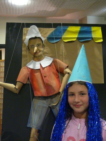 Nov2010 Pinocchio